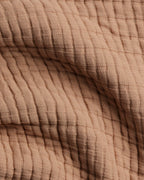 SoftLayers® Air Cotton Coverlet 4
