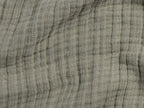 SoftLayers® Cloud Linen Gauze Throw 5