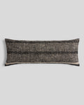 SoftLayers® Marfa Stripe Pillow Cover 3