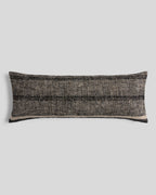 SoftLayers® Marfa Stripe Pillow Cover 3