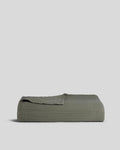 SoftLayers® Matelasse Coverlet 2