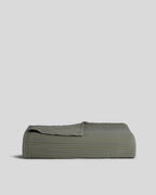 SoftLayers® Matelasse Coverlet 2