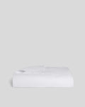 SoftLayers® Matelasse Coverlet 3