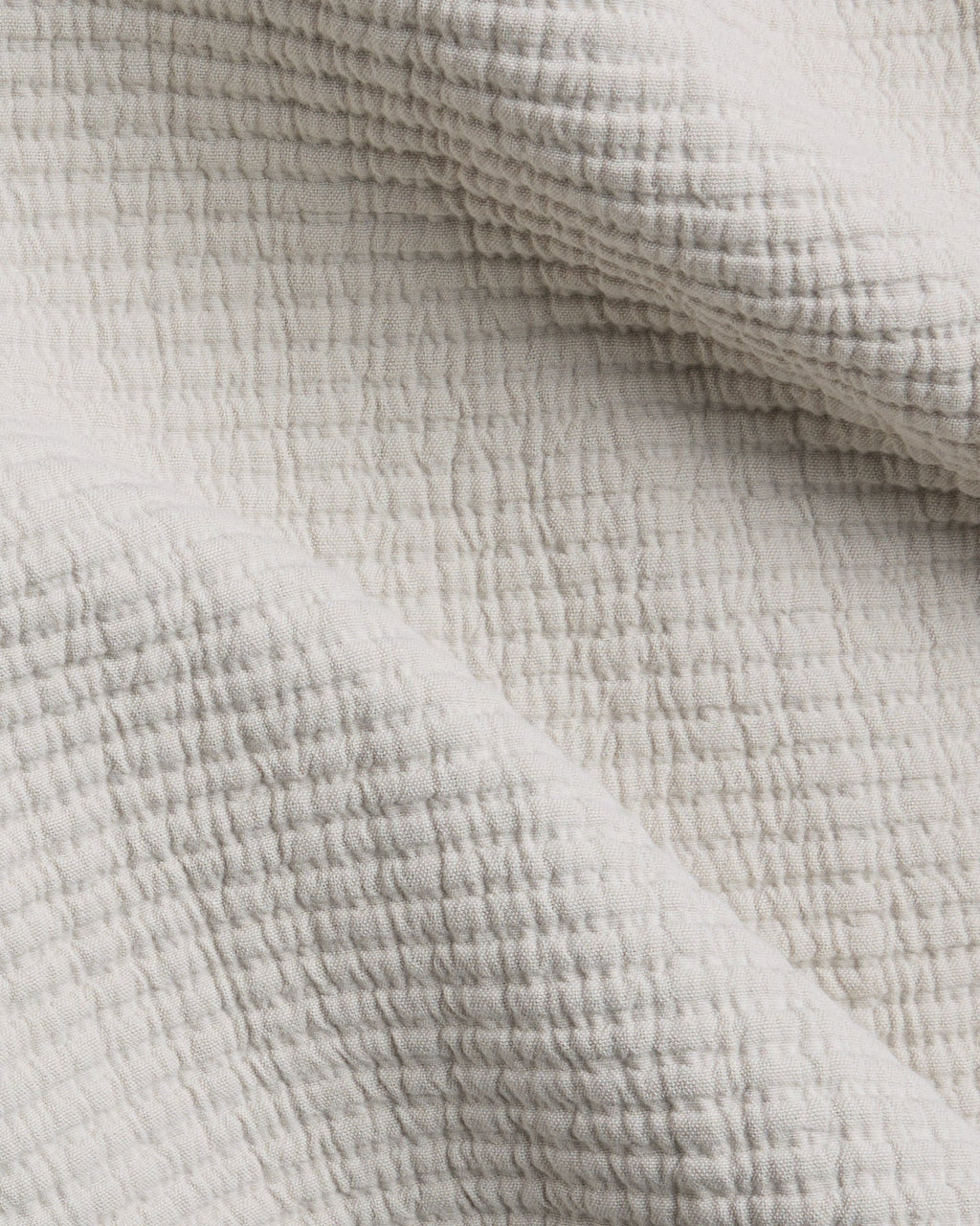 SoftLayers® Matelasse Coverlet 1