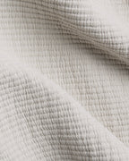 SoftLayers® Matelasse Coverlet 1