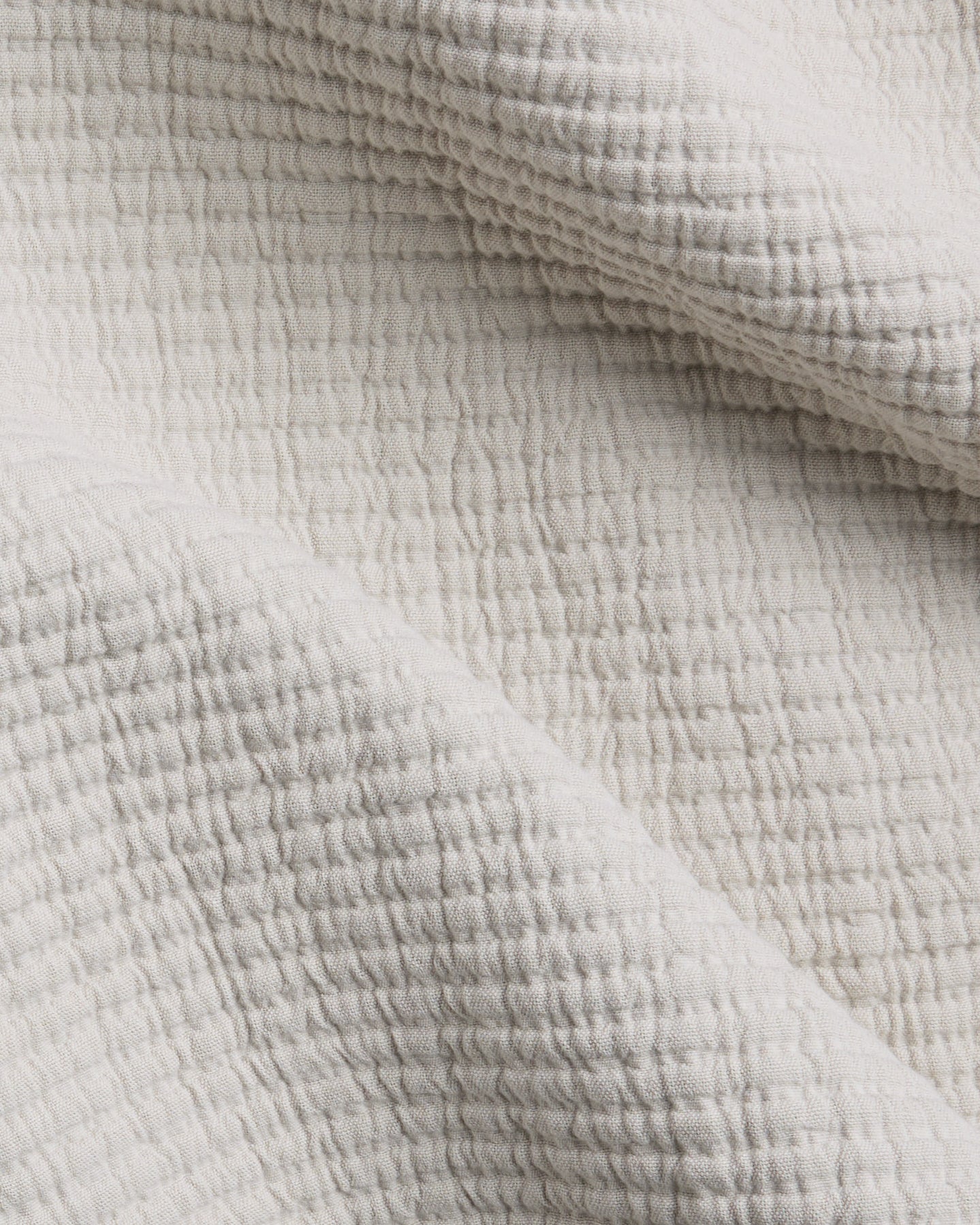 SoftLayers® Matelasse Coverlet 1