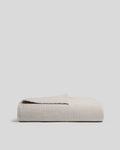 SoftLayers® Matelasse Coverlet 1