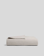 SoftLayers® Matelasse Coverlet 1
