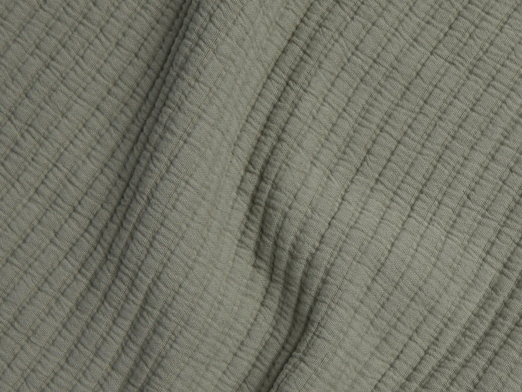 SoftLayers® Matelasse Coverlet 2