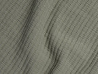 SoftLayers® Matelasse Coverlet 2