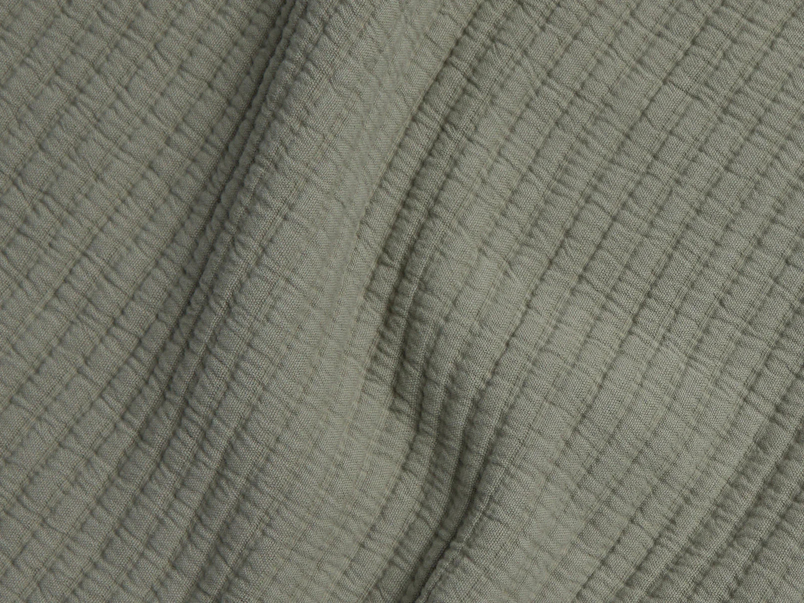 SoftLayers® Matelasse Coverlet 2