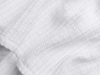 SoftLayers® Matelasse Coverlet 3