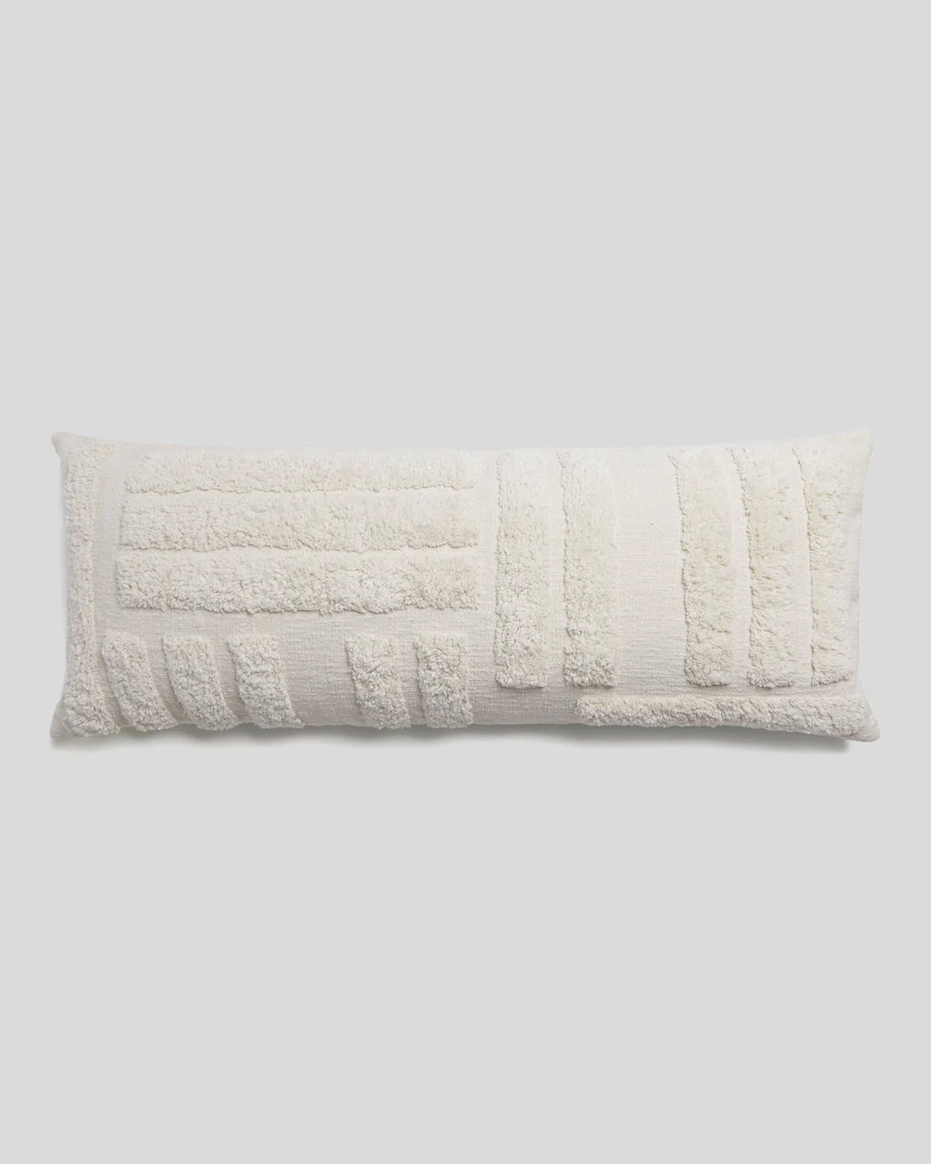 SoftLayers® Nomad Lumbar Pillow Cover 6
