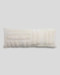 SoftLayers® Nomad Lumbar Pillow Cover 6