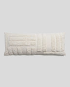 SoftLayers® Nomad Lumbar Pillow Cover 6