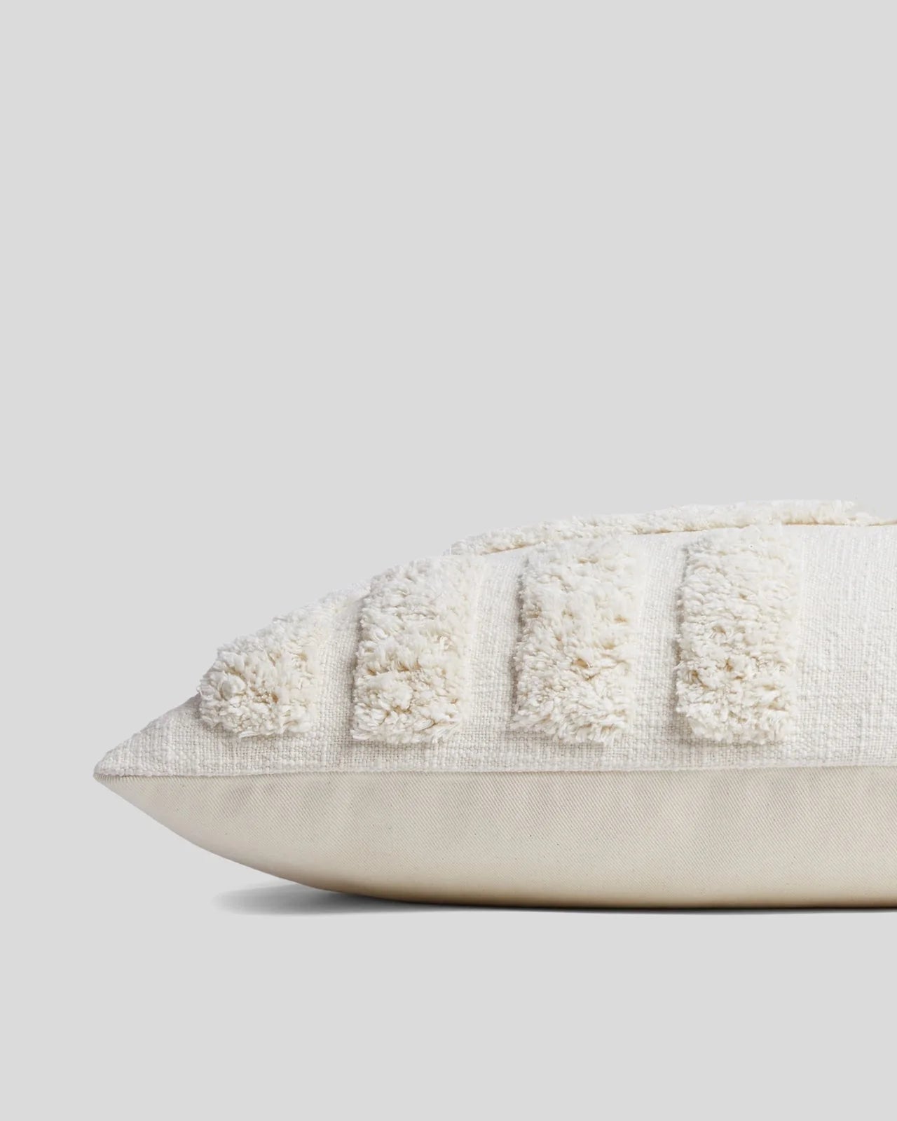 SoftLayers® Nomad Lumbar Pillow Cover 6