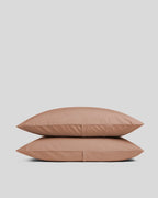 SoftLayers® Percale Pillowcase Set 3