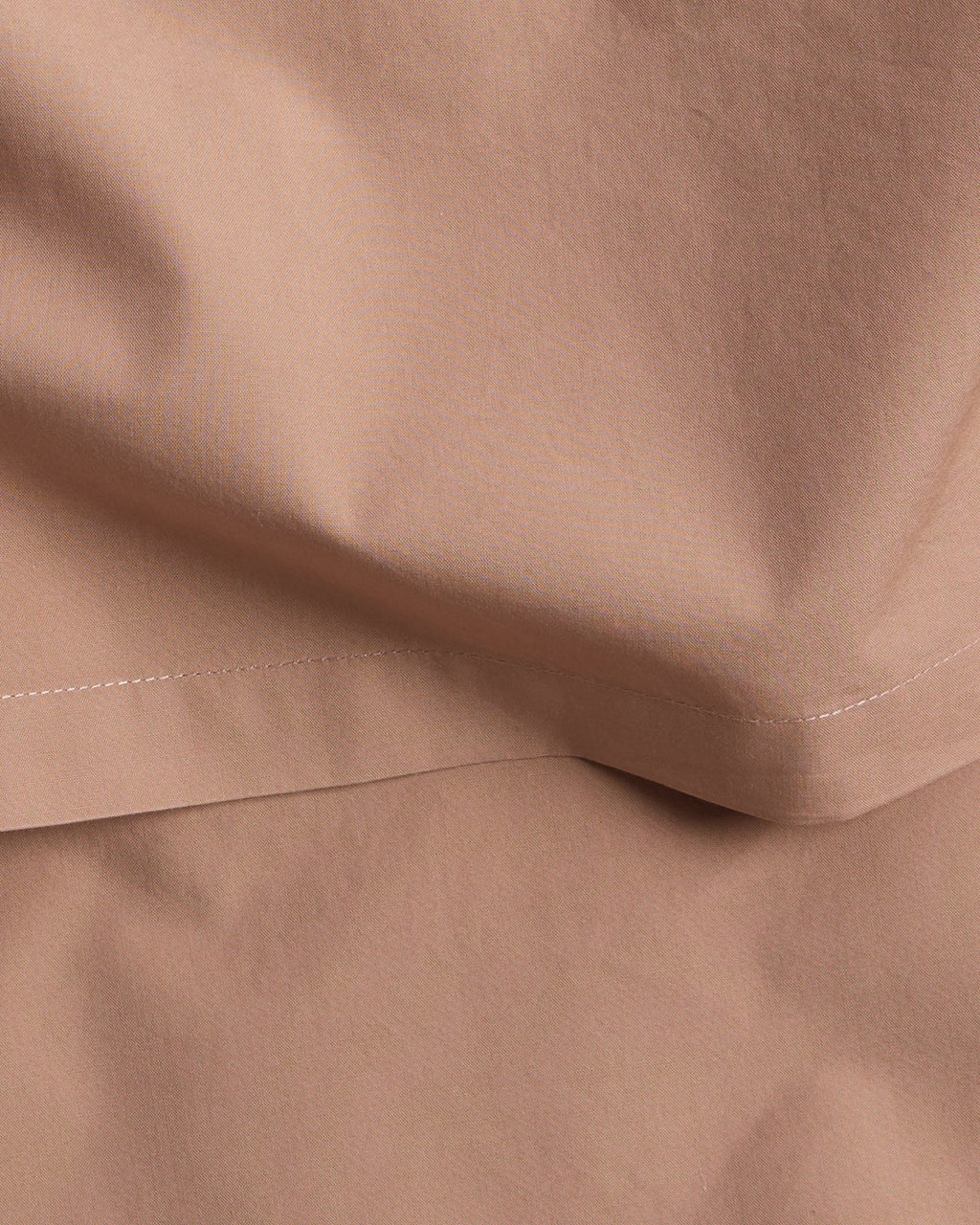 SoftLayers® Percale Pillowcase Set 3