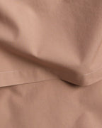 SoftLayers® Percale Pillowcase Set 3