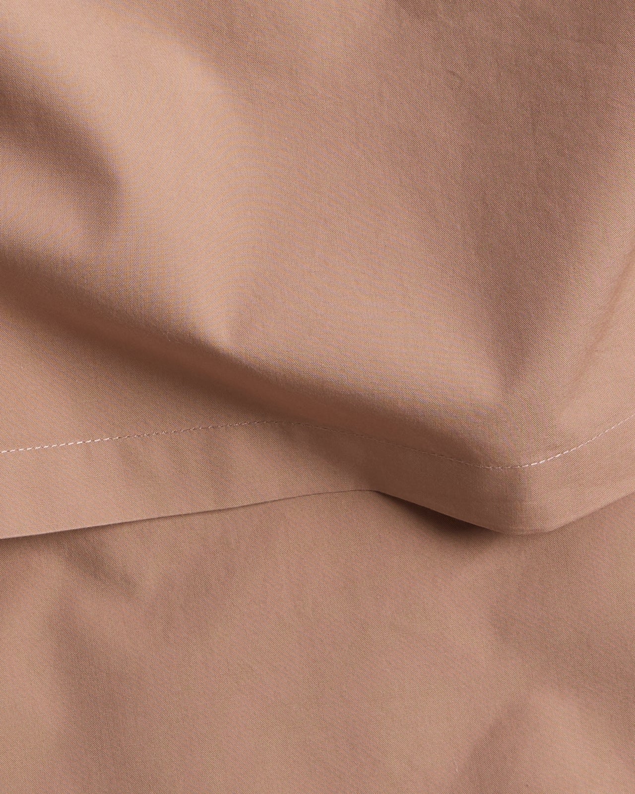 SoftLayers® Percale Pillowcase Set 3