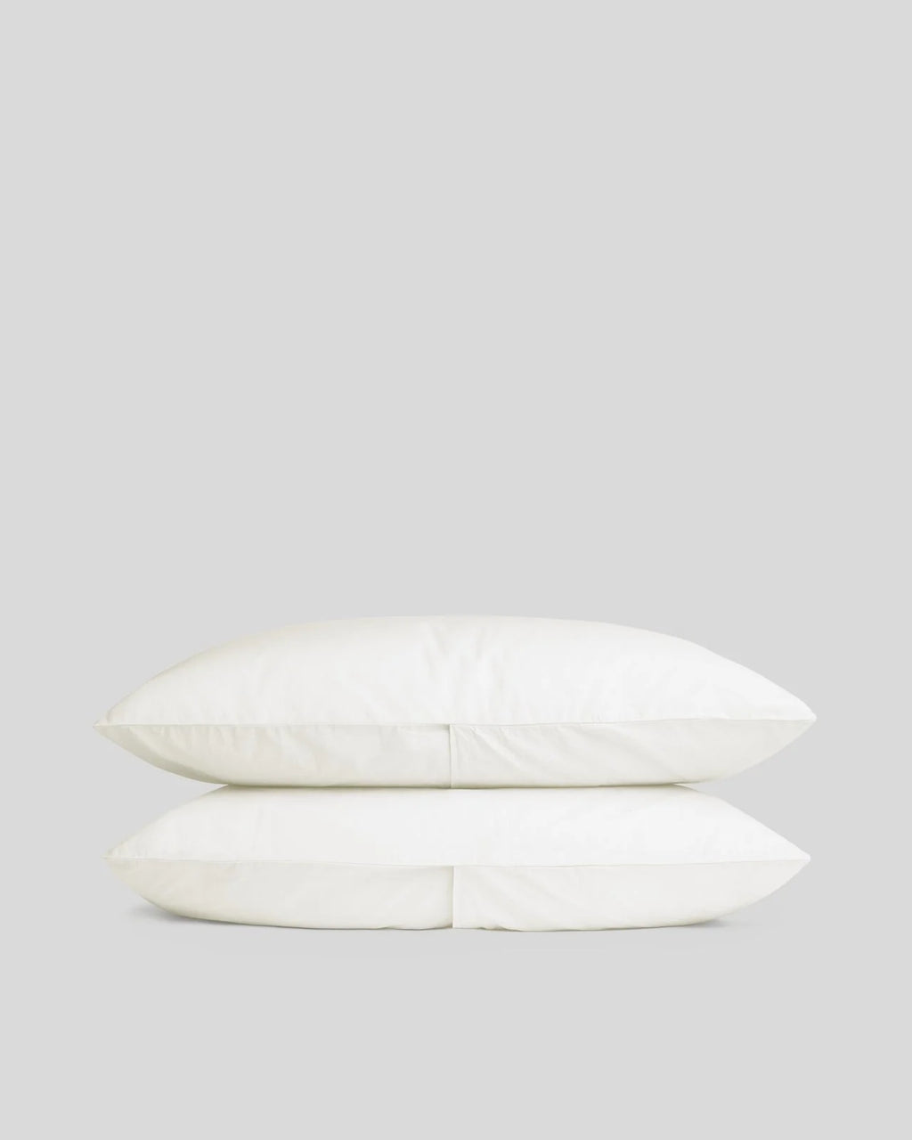 SoftLayers® Percale Pillowcase Set 6