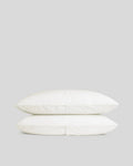 SoftLayers® Percale Pillowcase Set 6