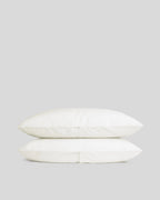 SoftLayers® Percale Pillowcase Set 6