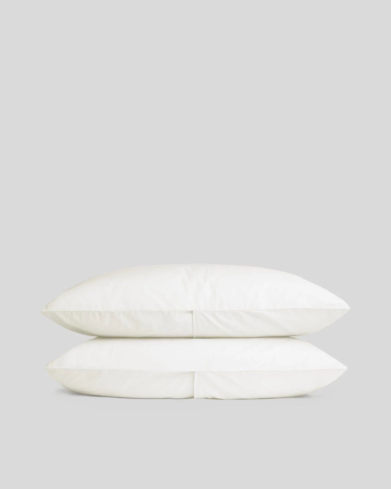 SoftLayers® Percale Pillowcase Set 6