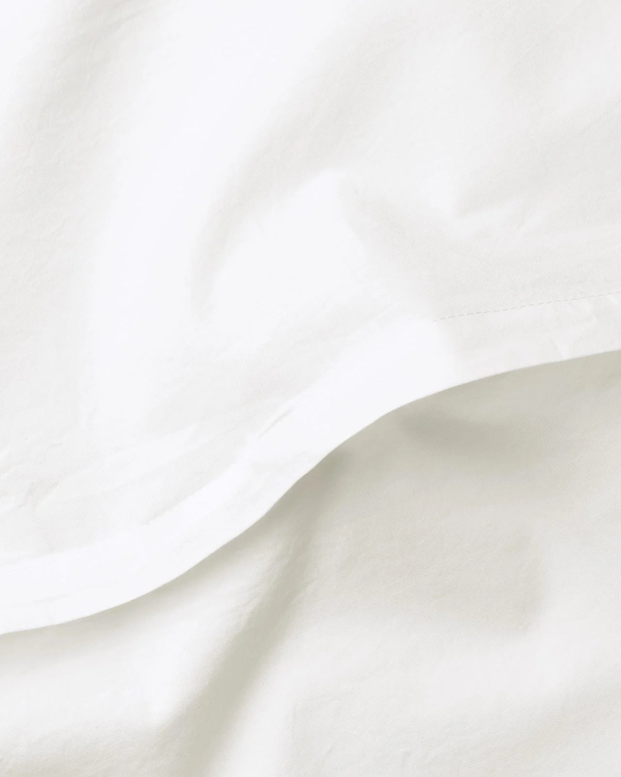 SoftLayers® Percale Pillowcase Set 6