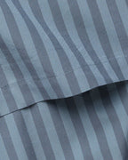 SoftLayers® Percale Pillowcase Set 1