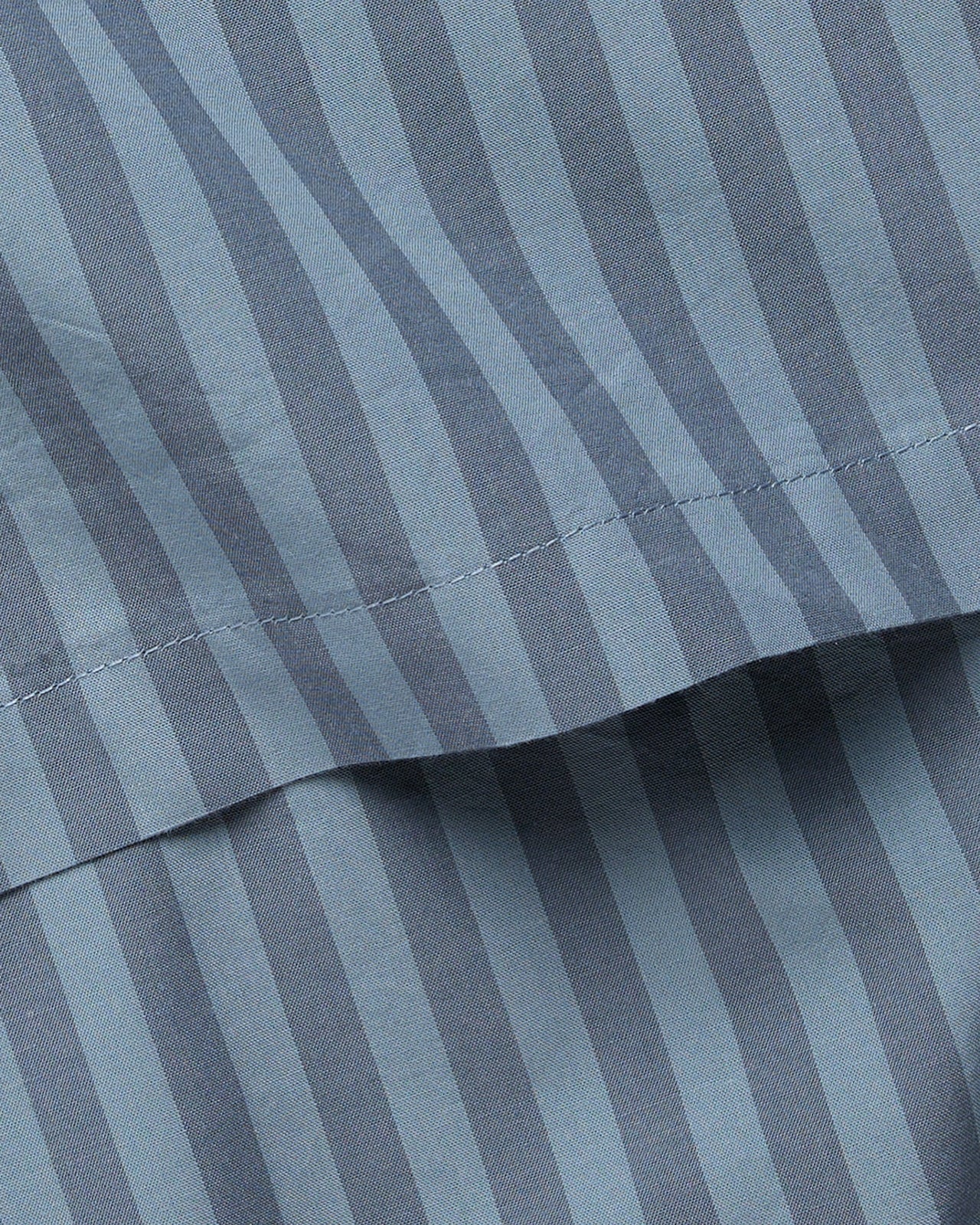 SoftLayers® Percale Pillowcase Set 1