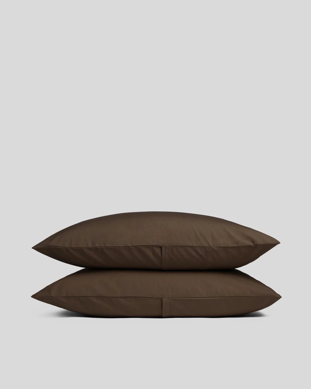 SoftLayers® Percale Pillowcase Set 5