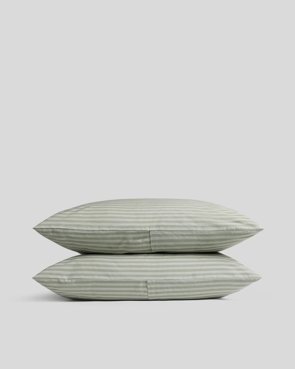 SoftLayers® Percale Pillowcase Set 2