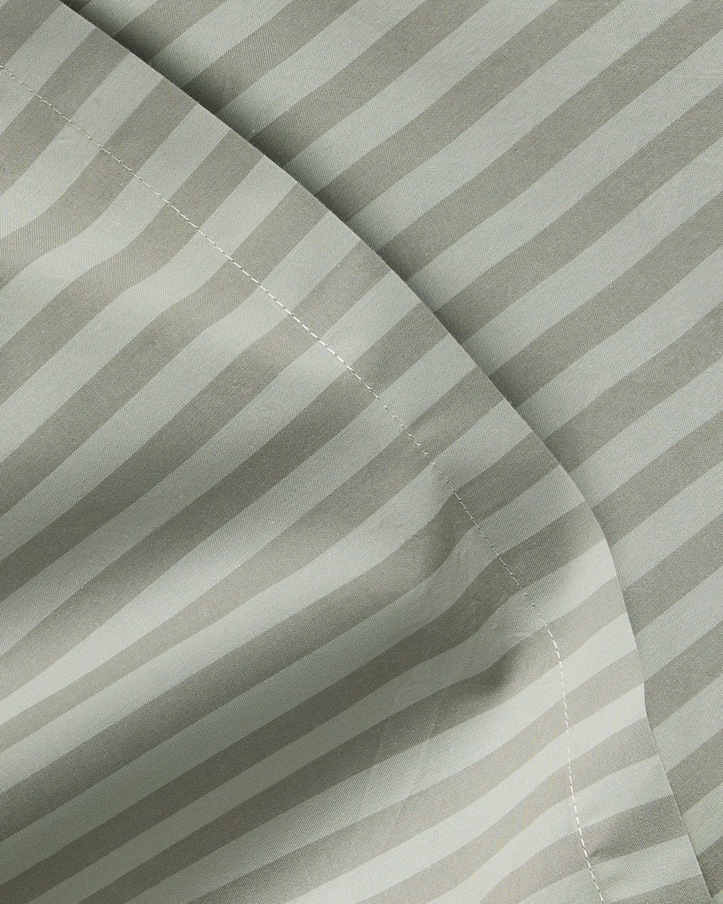 SoftLayers® Percale Pillowcase Set 2