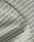 SoftLayers® Percale Pillowcase Set 2