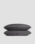 SoftLayers® Percale Pillowcase Set 4
