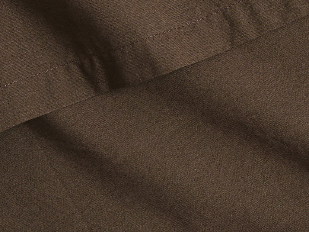 SoftLayers® Percale Pillowcase Set 5
