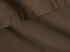 SoftLayers® Percale Pillowcase Set 5