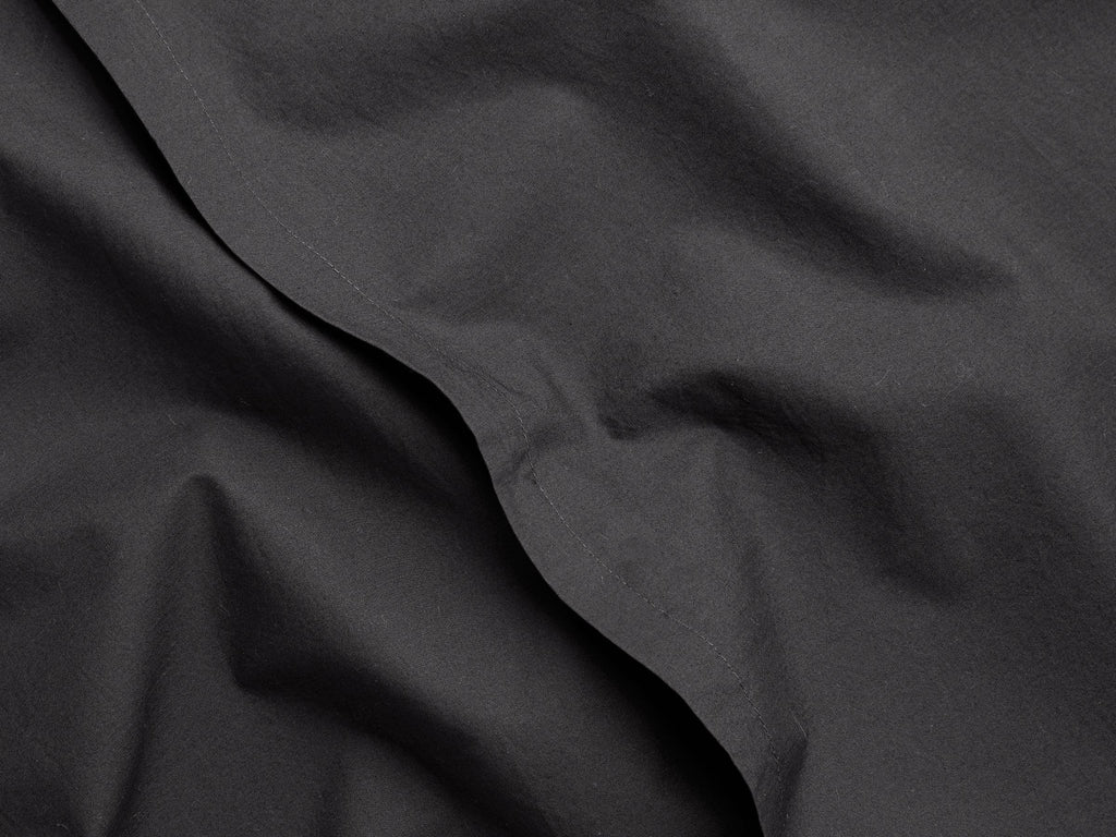 SoftLayers® Percale Pillowcase Set 4