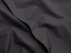 SoftLayers® Percale Pillowcase Set 4