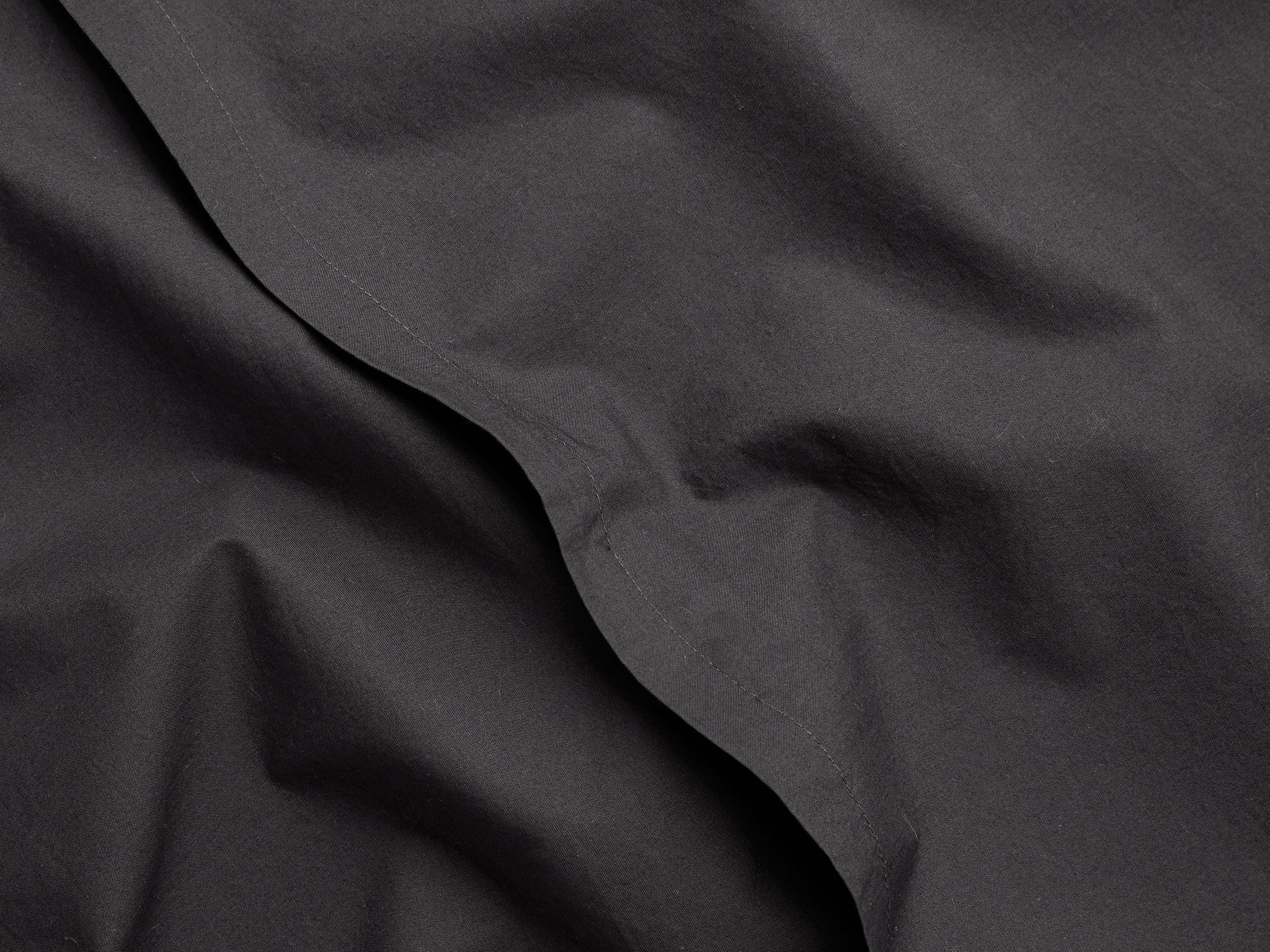 SoftLayers® Percale Pillowcase Set 4