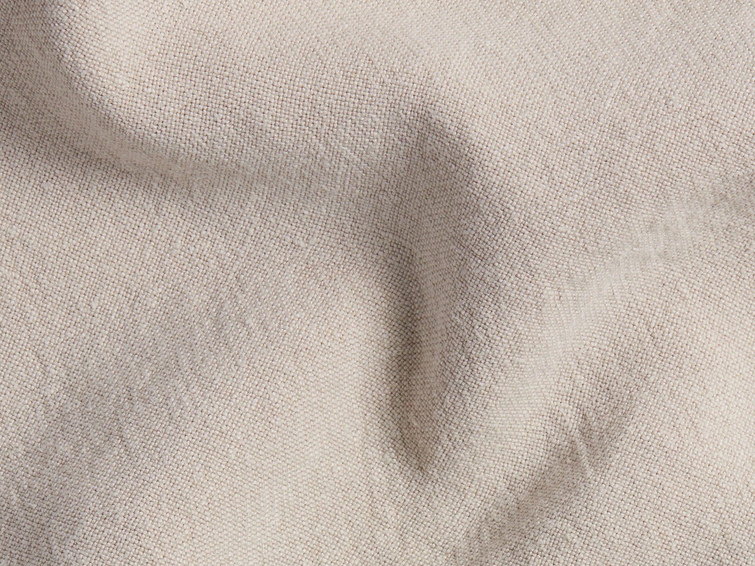 SoftLayers® Vintage Linen Throw 3